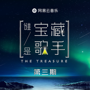 免费无需下载就能看胸的软件
