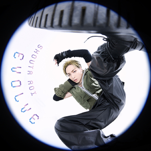 免费无需下载就能看胸的软件
