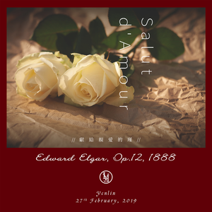 免费无需下载就能看胸的软件
