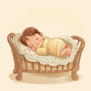 免费无需下载就能看胸的软件
