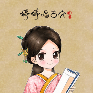 免费无需下载就能看胸的软件
