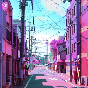 免费无需下载就能看胸的软件
