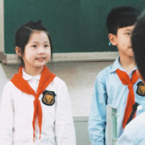 免费无需下载就能看胸的软件
