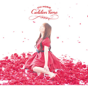 免费无需下载就能看胸的软件
