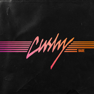 免费无需下载就能看胸的软件
