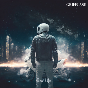 免费无需下载就能看胸的软件
