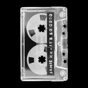 免费无需下载就能看胸的软件
