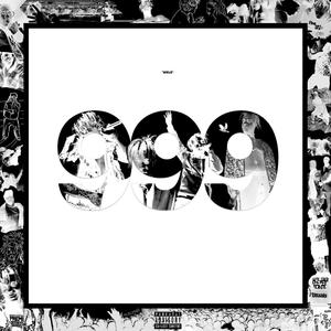 免费无需下载就能看胸的软件
