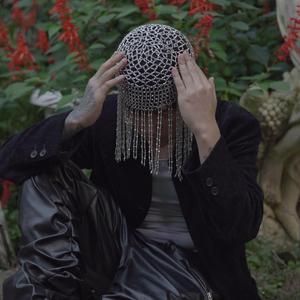 免费无需下载就能看胸的软件
