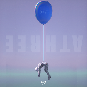 免费无需下载就能看胸的软件
