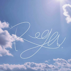 免费无需下载就能看胸的软件
