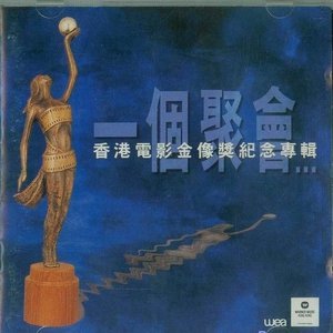 免费无需下载就能看胸的软件
