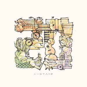 免费无需下载就能看胸的软件
