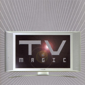 免费无需下载就能看胸的软件
