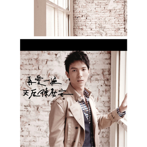 免费无需下载就能看胸的软件
