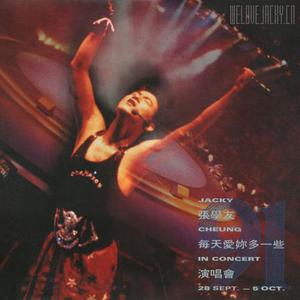 免费无需下载就能看胸的软件
