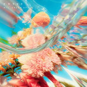 免费无需下载就能看胸的软件
