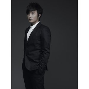 免费无需下载就能看胸的软件
