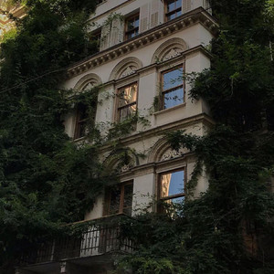 免费无需下载就能看胸的软件
