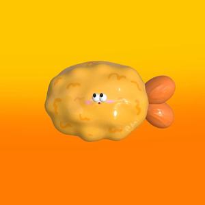 免费无需下载就能看胸的软件
