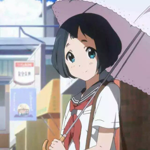 免费无需下载就能看胸的软件
