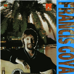 免费无需下载就能看胸的软件
