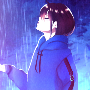 免费无需下载就能看胸的软件
