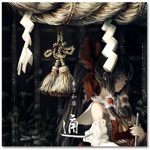 免费无需下载就能看胸的软件
