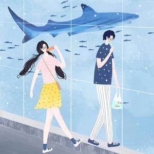 免费无需下载就能看胸的软件
