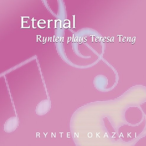 免费无需下载就能看胸的软件
