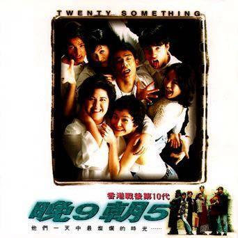 免费无需下载就能看胸的软件
