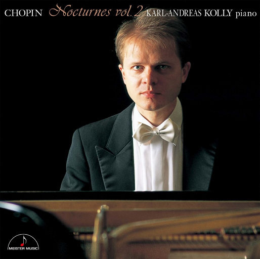 免费无需下载就能看胸的软件
